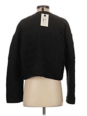 STAUD Jacket (view 2)