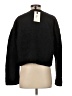 STAUD Black Jacket Size S - photo 2