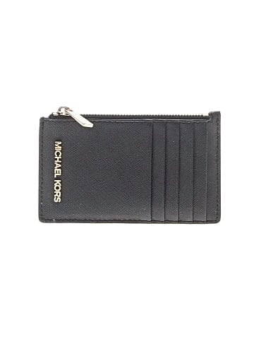 MICHAEL Michael Kors Wallet (view 1)