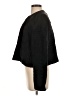 STAUD Black Jacket Size S - photo 5