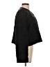 STAUD Black Jacket Size S - photo 4