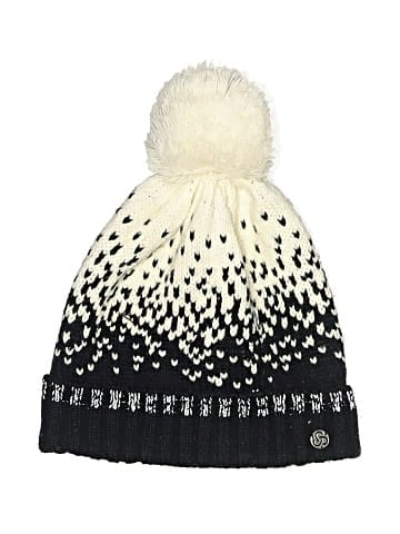 Zella Beanie (view 1)