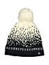 Zella Ivory Beanie One size - photo 1