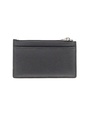 MICHAEL Michael Kors Wallet (view 2)