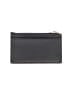 MICHAEL Michael Kors Black Wallet One size - photo 2
