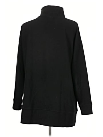 J.Jill Turtleneck Sweater (view 2)