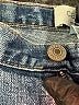 Gap Blue Jeans Size 16 - photo 3