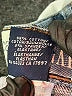Gap Blue Jeans Size 16 - photo 4