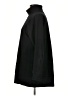 J.Jill 100% Cotton Black Turtleneck Sweater Size Lg Petite - photo 5