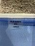 Old Navy Blue Swimsuit Bottoms Size XXL - photo 3