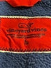 Vineyard Vines Blue Vest Size L (youth) - photo 3