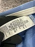Old Navy Blue Swimsuit Bottoms Size XXL - photo 4