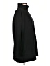 J.Jill 100% Cotton Black Turtleneck Sweater Size Lg Petite - photo 4