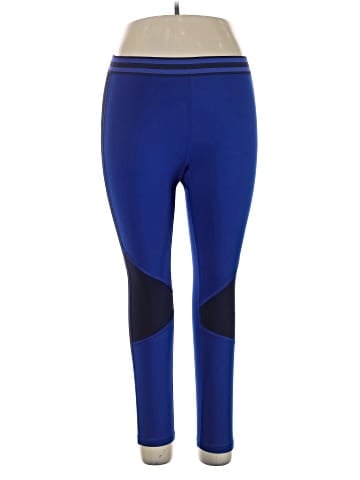 Gap Fit Active Pants (view 1)