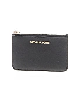 Michael Michael Kors Wallet