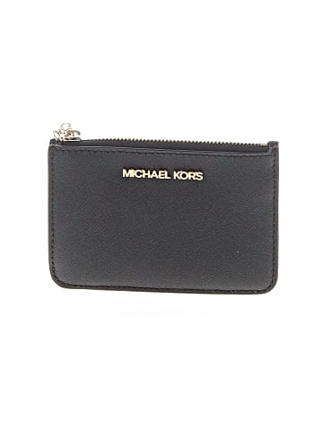 MICHAEL Michael Kors Wallet (view 1)