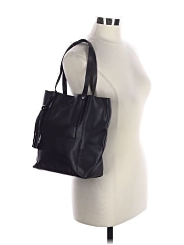 Unbranded Tote (view 2)