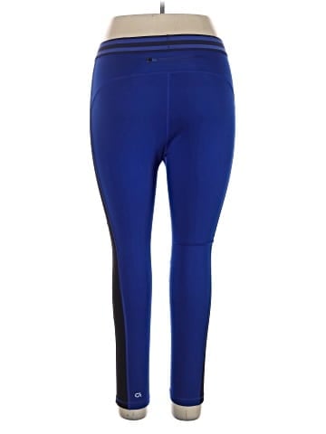 Gap Fit Active Pants (view 2)