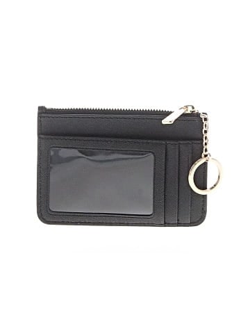 MICHAEL Michael Kors Wallet (view 2)
