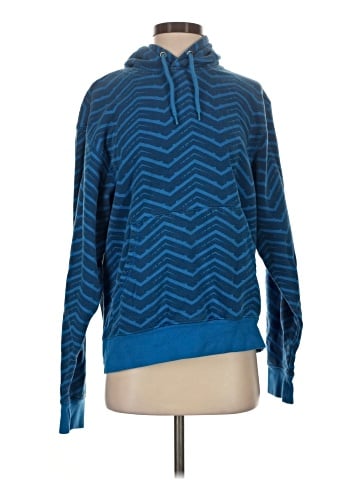 Xersion Pullover Sweater (view 1)