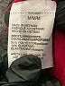 Under Armour Red Tank Top Size M - photo 8