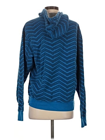 Xersion Pullover Sweater (view 2)