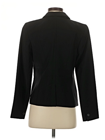 Talbots Wool Blazer (view 2)