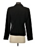 Talbots Black Wool Blazer Size 2 - photo 2
