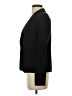 Talbots Black Wool Blazer Size 2 - photo 5