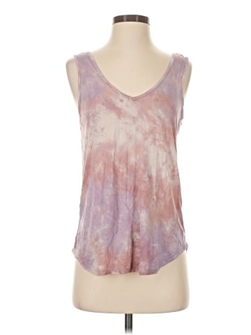 Splendid Tank Top (view 1)