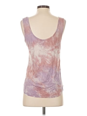 Splendid Tank Top (view 2)