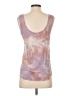 Splendid Pink Tank Top Size S - photo 2