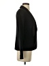 Talbots Black Wool Blazer Size 2 - photo 4