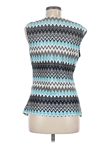 Ann Taylor Factory Tank Top (view 2)