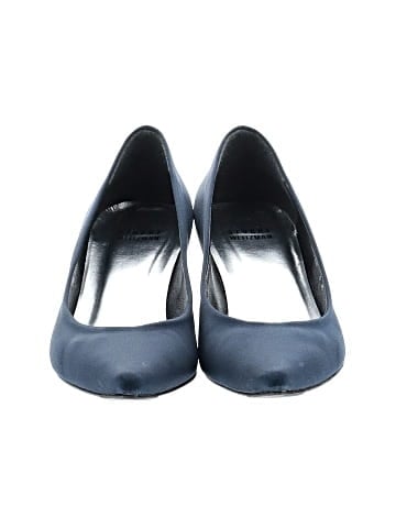 Stuart Weitzman Heels (view 2)