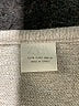 Zara Silver Sweater Vest Size 13/14 - photo 3
