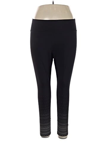 Gap Fit Active Pants (view 1)