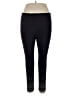 Gap Fit Black Active Pants Size XL - photo 1
