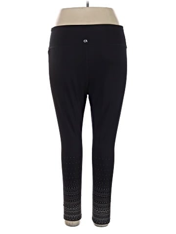 Gap Fit Active Pants (view 2)