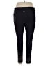 Gap Fit Black Active Pants Size XL - photo 2