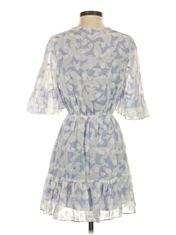 Joie Casual Dress (view 2)