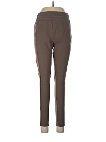 Maurices Active Pants (view 1)