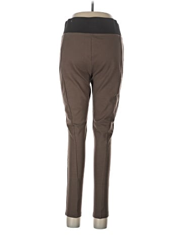 Maurices Active Pants (view 2)