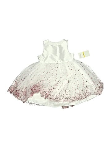 Pippa & Julie Dress (view 1)