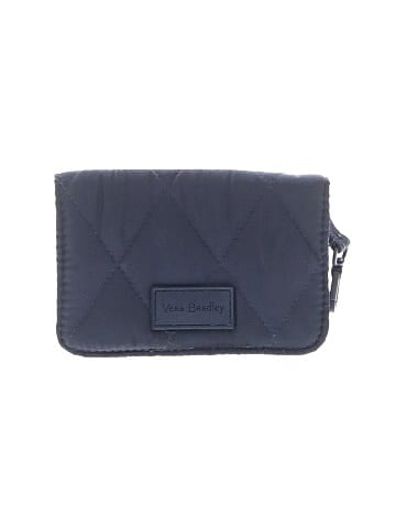 Vera Bradley Wallet (view 1)