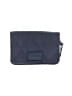 Vera Bradley Blue Wallet One size - photo 1