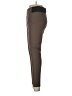 Maurices Solid Brown Active Pants Size L - photo 5