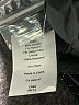 Talbots Black Blazer Size 4 Petite - photo 7