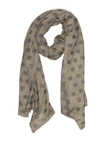 Saachi Scarf (view 1)