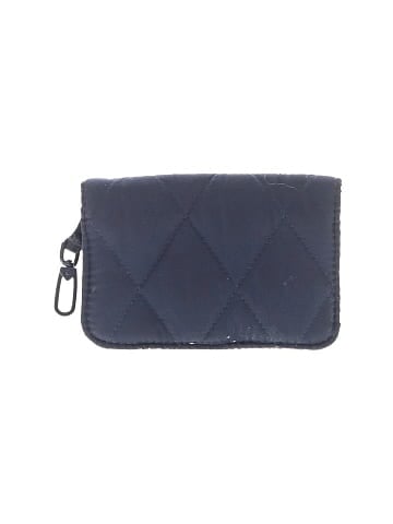Vera Bradley Wallet (view 2)